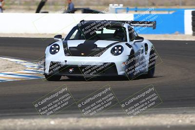 media/Oct-05-2025-Speed Ventures (Sun) [[aa9b841edf]]/Black/Session 3 (Turn 1)/